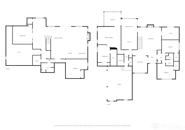 70th image of 7266 Meeker Creek Dr, Dayton, OH 45414 | MLS# 962045