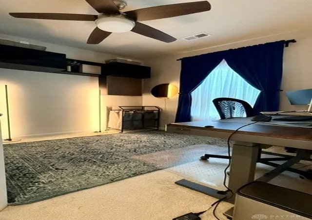 Listing Photo 2 - Condo for sale in building located at 5 Wentworth Ln, Cincinnati, OH 45236 - Unit #