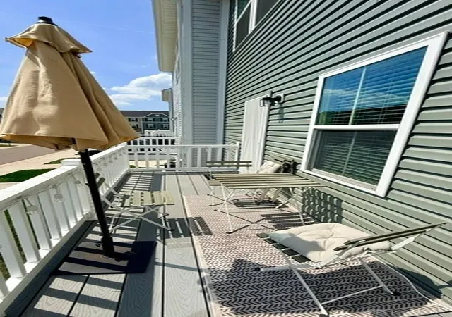3rd image of 5 Wentworth Ln, Cincinnati, OH 45236 | MLS# 964469
