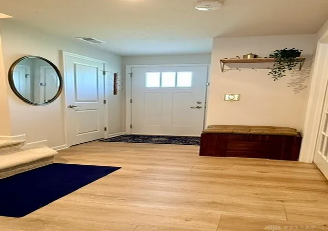 4th image of 5 Wentworth Ln, Cincinnati, OH 45236 | MLS# 964469