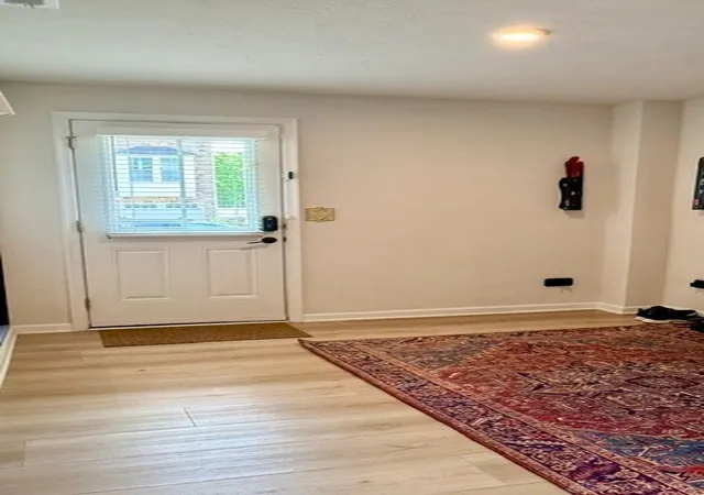 5th image of 5 Wentworth Ln, Cincinnati, OH 45236 | MLS# 964469