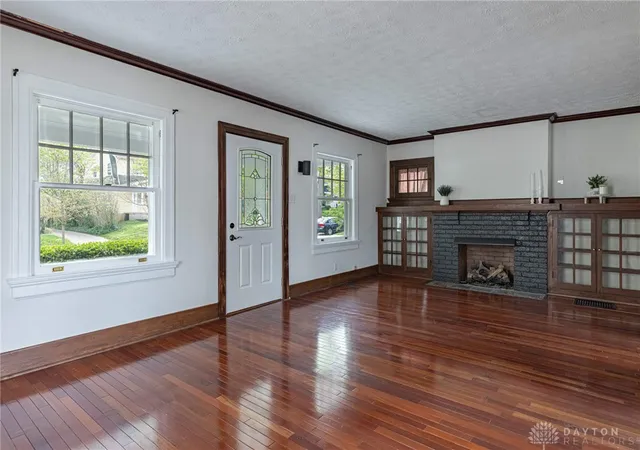 3rd image of 9 Wiltshire Blvd, Oakwood, OH 45419 | MLS# 964754