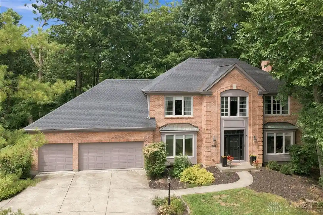 Photo 1 of Sale Pending at 866 Miami Ridge Dr, Loveland, OH 45140 | MLS# 964762 | Listing updated on 2026-10-19