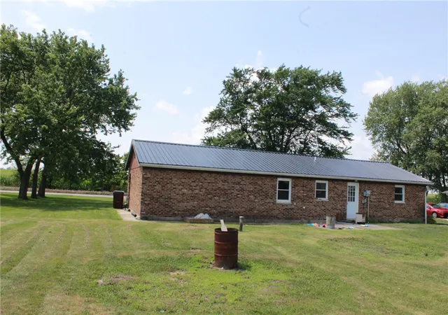 29th image of 11633 Ohio Indiana State Line Rd, Union City, OH 45390 | MLS# 964692