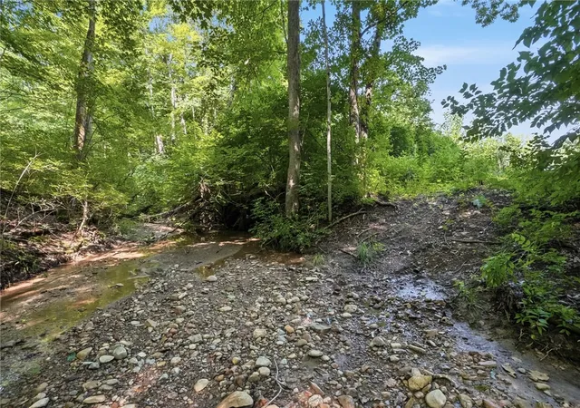 56th image of 2619 Fox Hollow Rd, Springfield, OH 45502 | MLS# 964770