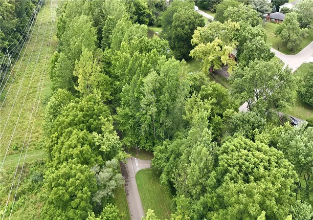 Photo 51 of Sale Pending at 3031 Springhill Rd, Dayton, OH 45434 | MLS# 963428 | Listing updated on 2026-07-28