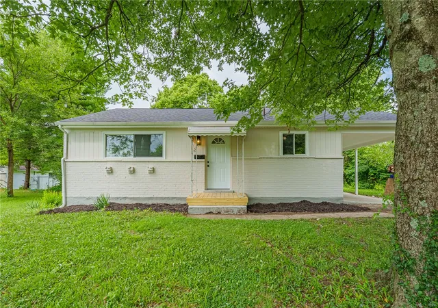 1st image of 5193 Fortman Dr, Jefferson Twp, OH 45417 | MLS# 964731
