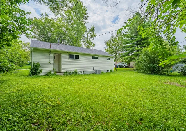 29th image of 5193 Fortman Dr, Jefferson Twp, OH 45417 | MLS# 964731