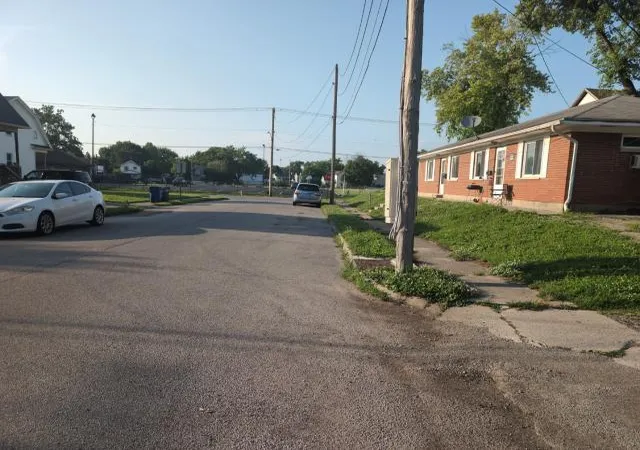 Homes for sale in Dayton, OH | 13 15 Watts St, Dayton, OH 45403 | MLS# 964778