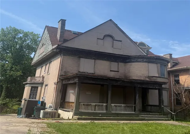 1st image of 755 N Fred Shuttlesworth Cir, Cincinnati, OH 45229 | MLS# 962711