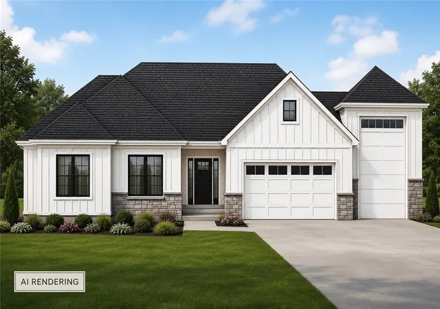 1st image of 7727 Callamere Farms Dr, Dayton, OH 45424 | MLS# 964752