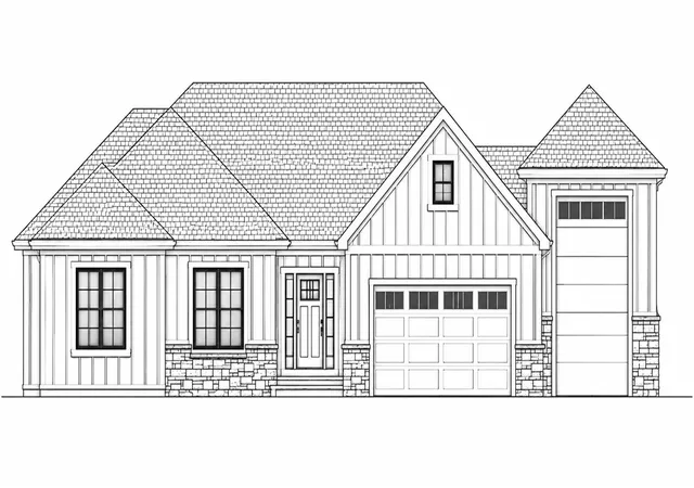 2nd image of 7727 Callamere Farms Dr, Dayton, OH 45424 | MLS# 964752