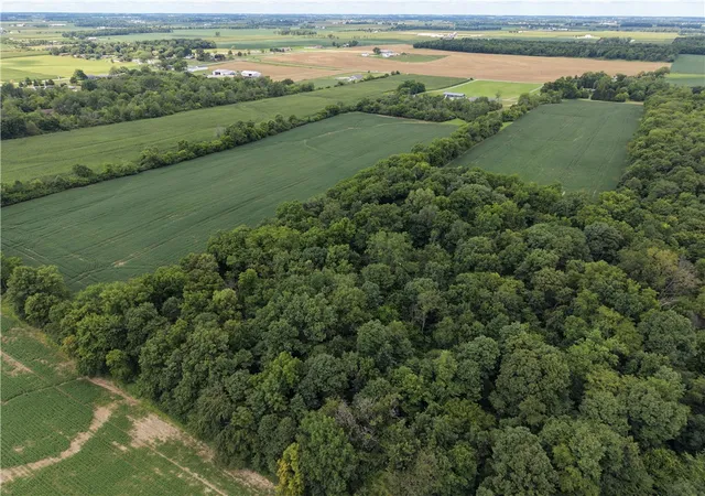 Photo 3 of Land for sale at 0 Children Home Bradford, Greenville, OH 45331 | MLS# 964783 | Listing updated on 2026-07-23