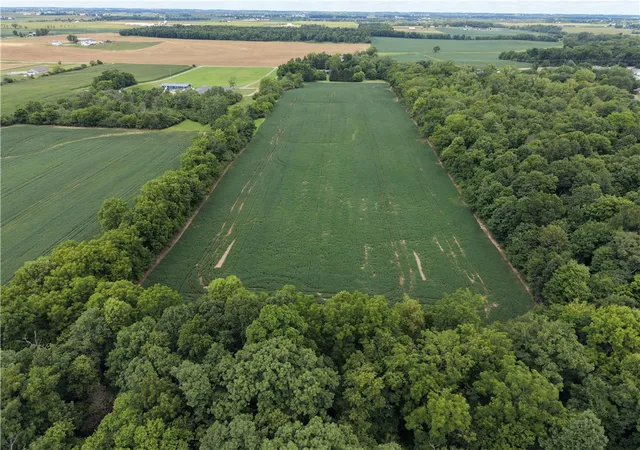 Photo 4 of Land for sale at 0 Children Home Bradford, Greenville, OH 45331 | MLS# 964783 | Listing updated on 2026-07-23