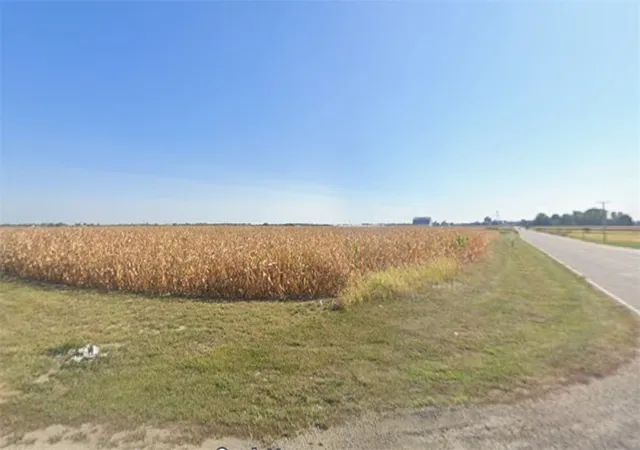 2nd image of 6140 E St Rd 32, Union City, IN 47390 | MLS# 964799