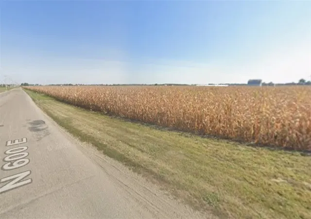 4th image of 6140 E St Rd 32, Union City, IN 47390 | MLS# 964799