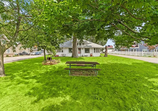 1st image of 7727 Park Dr, Russells Point, OH 43348 | MLS# 964711