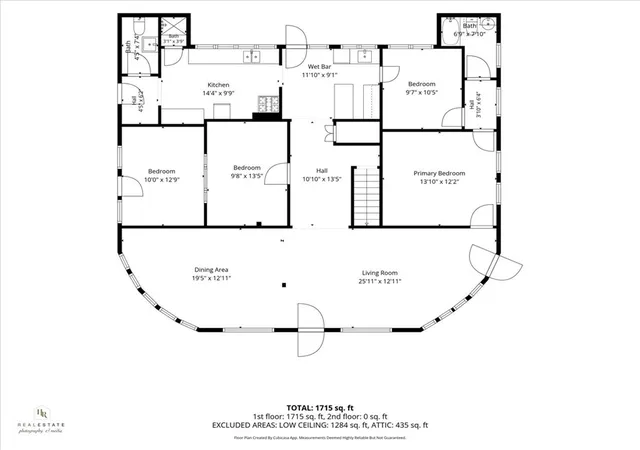 39th image of 7727 Park Dr, Russells Point, OH 43348 | MLS# 964711