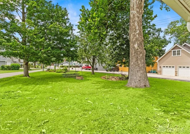 Photo 4 of Single family home for sale at 7727 Park Dr, Russells Point, OH 43348 | MLS# 964711 | Listing updated on 2026-10-01