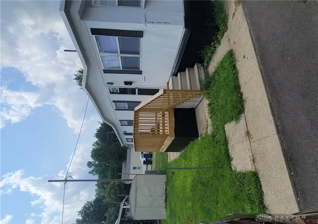 1st image of 237 Big Rock Rd, Dayton, OH 45431 | MLS# 964677