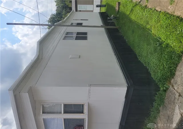 2nd image of 237 Big Rock Rd, Dayton, OH 45431 | MLS# 964677