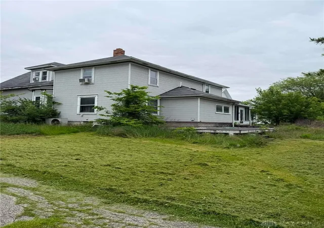 2nd image of 249 E Main St, Adams Twp, OH 45328 | MLS# 964811
