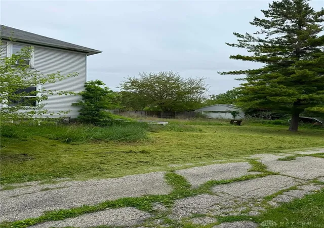 3rd image of 249 E Main St, Adams Twp, OH 45328 | MLS# 964811