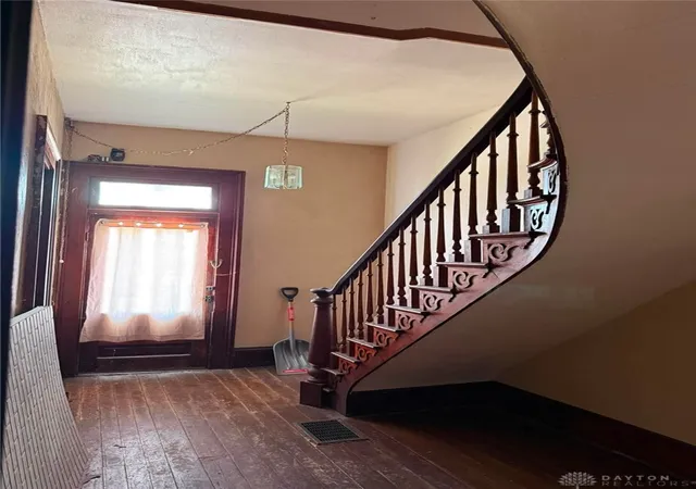 4th image of 249 E Main St, Adams Twp, OH 45328 | MLS# 964811