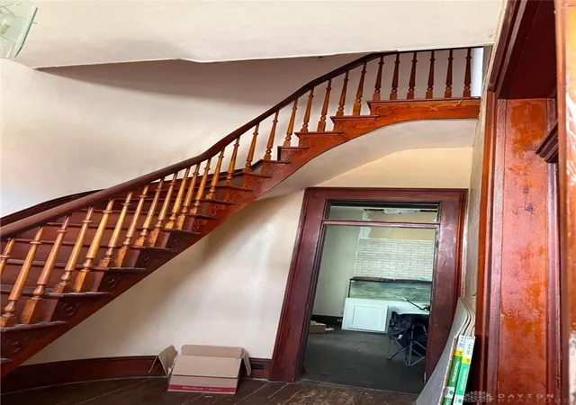 5th image of 249 E Main St, Adams Twp, OH 45328 | MLS# 964811
