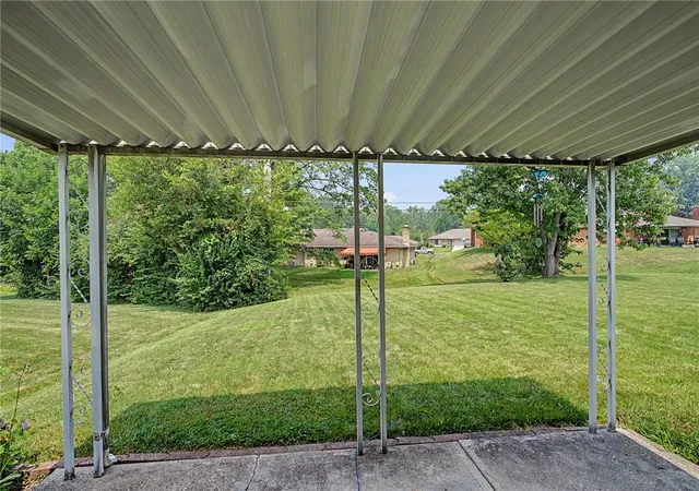 43rd image of 7631 7633 Downing St, Dayton, OH 45414 | MLS# 964810