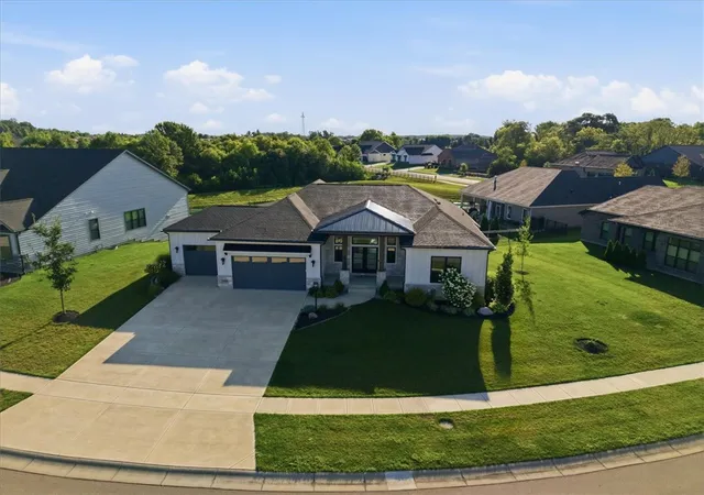 1st image of 9338 Rochelle Ln, Dayton, OH 45458 | MLS# 964809