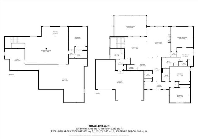 78th image of 9338 Rochelle Ln, Dayton, OH 45458 | MLS# 964809