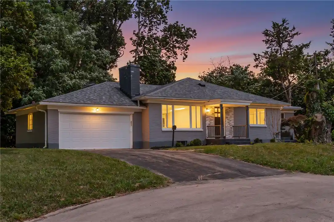 Photo 1 of Single family home for sale at 1 Wyngate Dr, Dayton, OH 45429 | MLS# 964816 | Listing updated on 2026-10-15