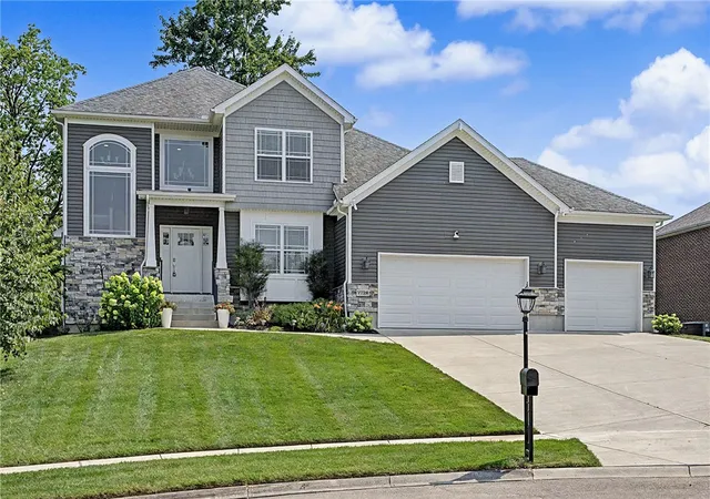 1st image of 7728 Devonwood Ct, Dayton, OH 45424 | MLS# 963777