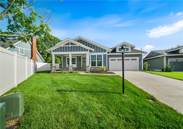 1st image of 10015 Charlotte Ct, Washington Twp, OH 45458 | MLS# 963018