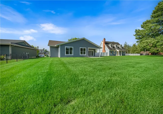 25th image of 10015 Charlotte Ct, Washington Twp, OH 45458 | MLS# 963018