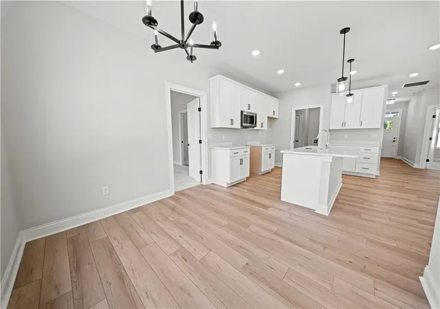 5th image of 10015 Charlotte Ct, Washington Twp, OH 45458 | MLS# 963018