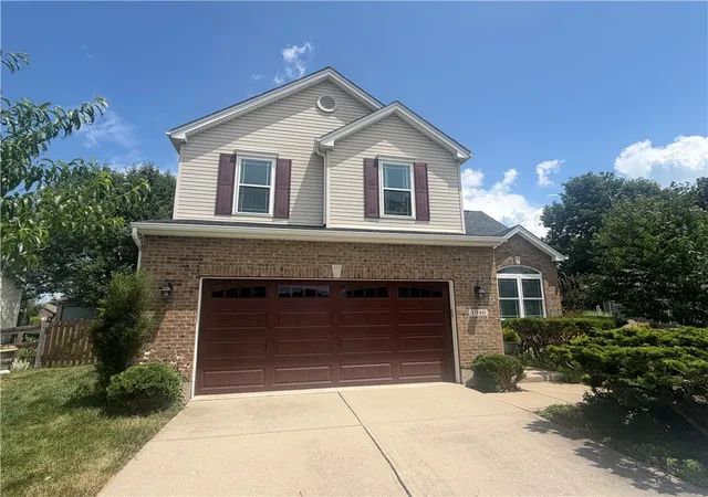 1st image of 1940 Michelle Lane, Middletown, OH 45044 | MLS# 964729