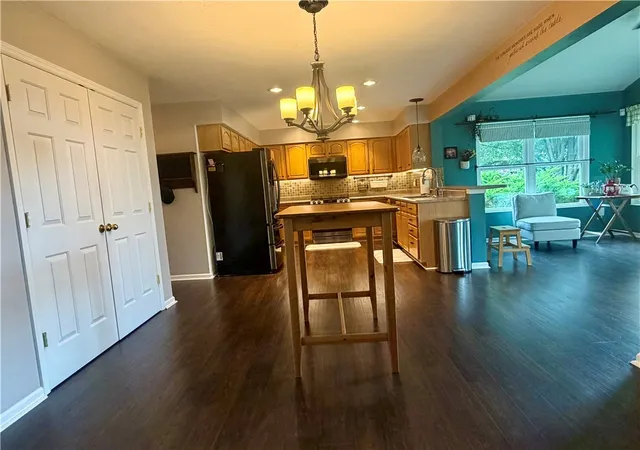 28th image of 1940 Michelle Lane, Middletown, OH 45044 | MLS# 964729