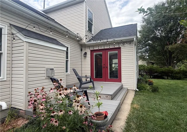 3rd image of 1940 Michelle Lane, Middletown, OH 45044 | MLS# 964729