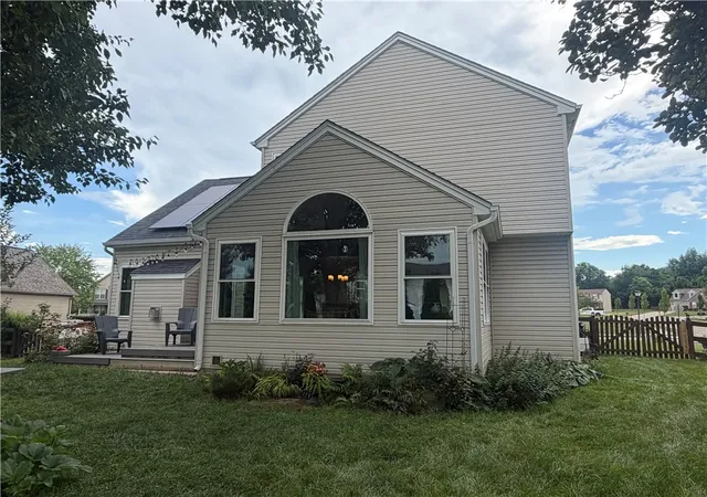 4th image of 1940 Michelle Lane, Middletown, OH 45044 | MLS# 964729