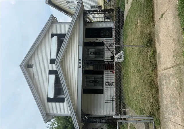 Homes for sale in Dayton, OH | 1609 Dietzen Ave, Dayton, OH 45417 | MLS# 964683