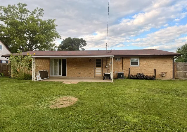 Photo 3 of Sale Pending at 426 Nies Ave, Englewood, OH 45322 | MLS# 964689 | Listing updated on 2026-08-27