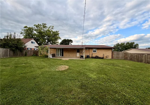 Homes for sale in Englewood, OH | 426 Nies Ave, Englewood, OH 45322 | MLS# 964689