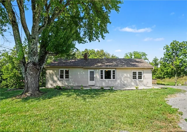 1st image of 2154 Stubbs Mill Rd, Union Twp, OH 45036 | MLS# 964819