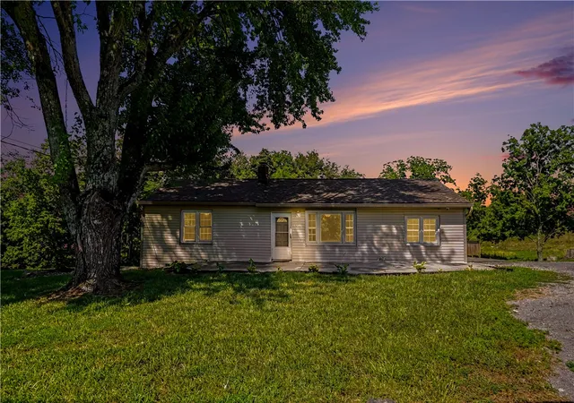 2nd image of 2154 Stubbs Mill Rd, Union Twp, OH 45036 | MLS# 964819