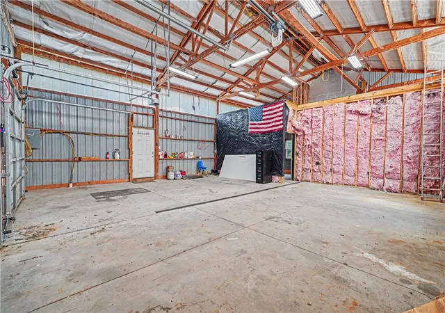 42nd image of 2154 Stubbs Mill Rd, Union Twp, OH 45036 | MLS# 964819
