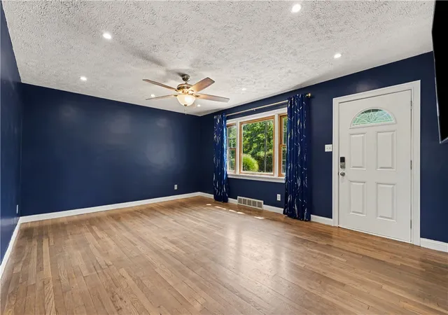 4th image of 2154 Stubbs Mill Rd, Union Twp, OH 45036 | MLS# 964819