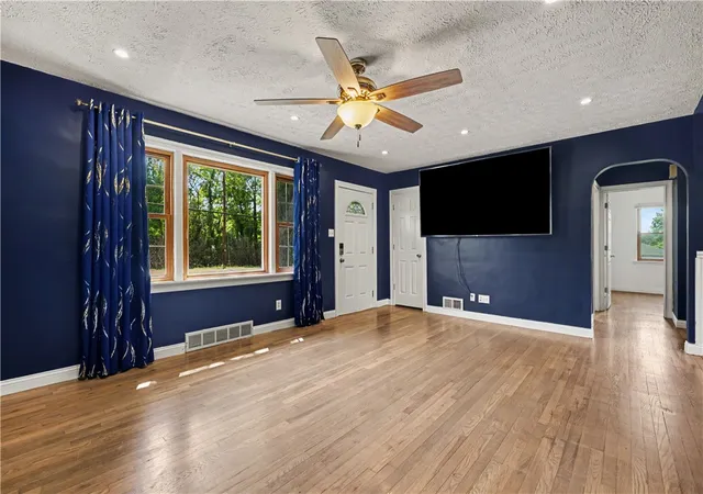 5th image of 2154 Stubbs Mill Rd, Union Twp, OH 45036 | MLS# 964819