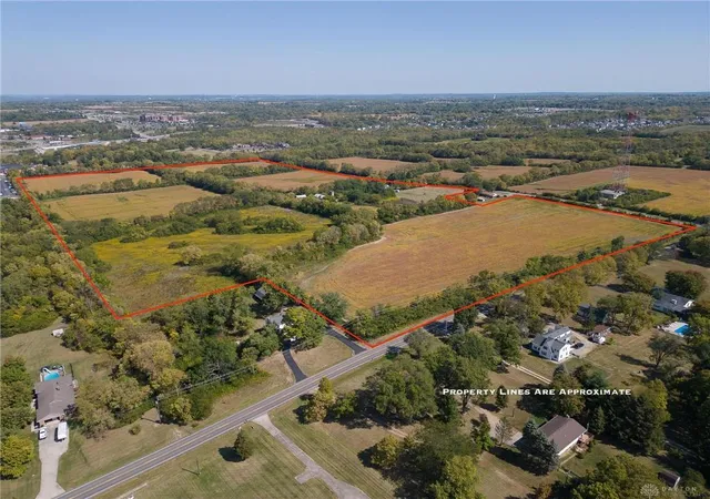 2nd image of 0 Union Road, Franklin, OH 45005 | MLS# 964836